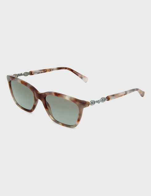 Emporio Armani EA 4238 6195/3C 54 фото-1