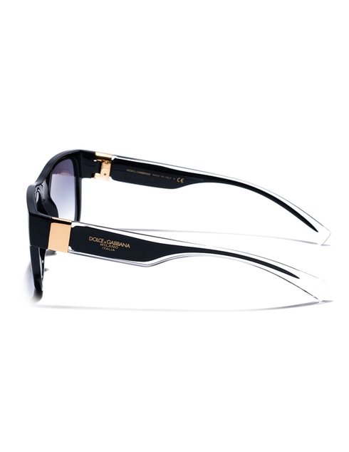 Dolce & Gabbana DG-6132-675-79-54 фото-4