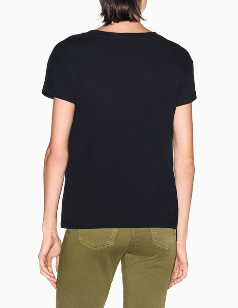 Armani Exchange XW002290AF17172-UC001 фото-2