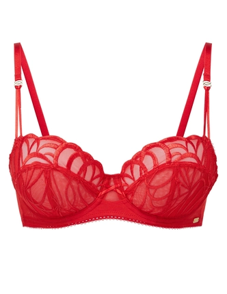 GOSSARD бюстгальтер