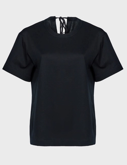 JIL SANDER
