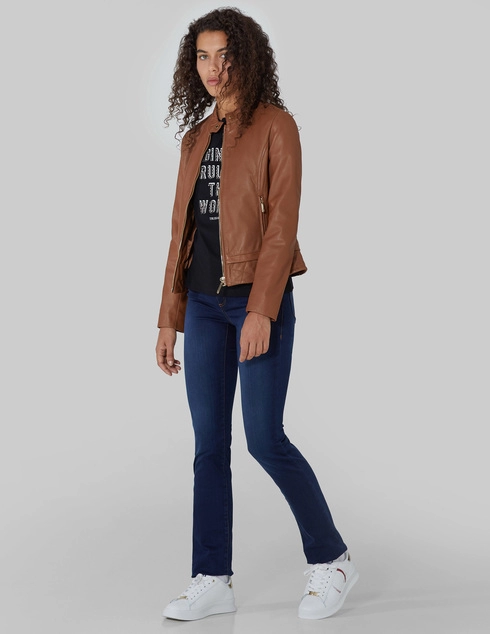 Trussardi 56S005182P000079-B217 фото-1