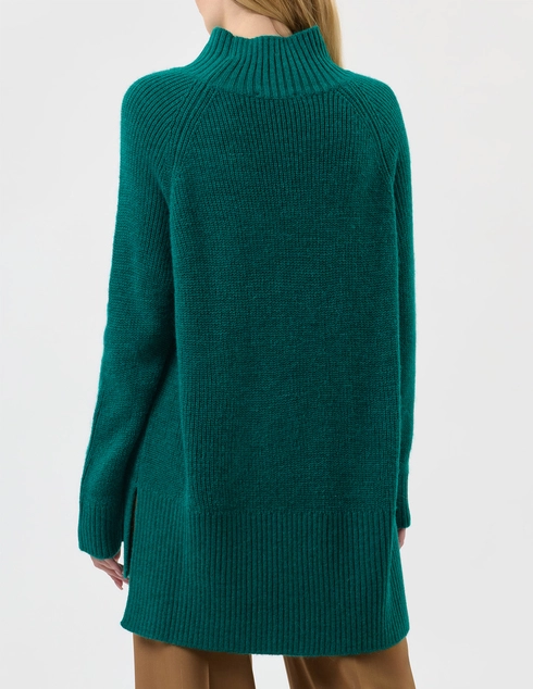 Kontatto 3M0927CNAI263M41-08_green фото-4