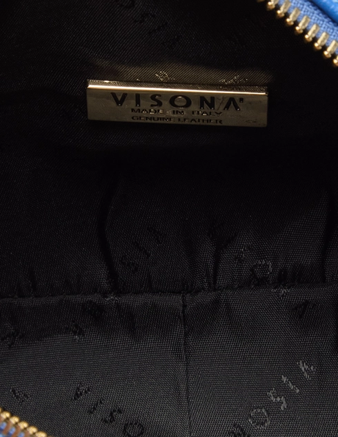 Plinio Visona 25120-blue фото-3