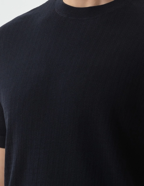 Armani Exchange XM002439AF22249-UB101 фото-5