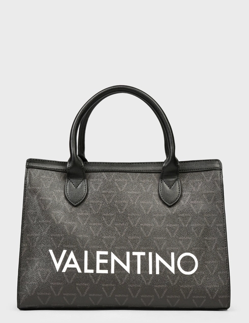 Mario Valentino VBS3KG18-black фото-1