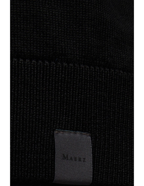 Maerz 520100-595-black фото-4