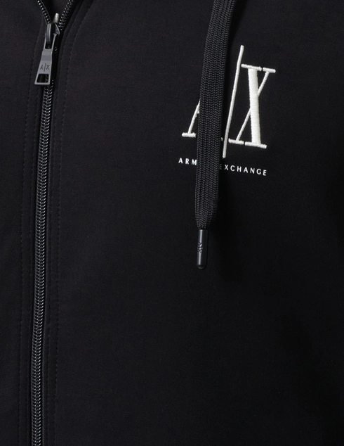 Armani Exchange AGR-XM000371AF10818-UC001 фото-5