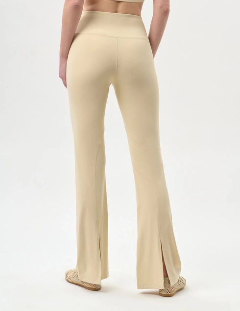 Emporio Armani 000921-1088-000924-1088_beige фото-5