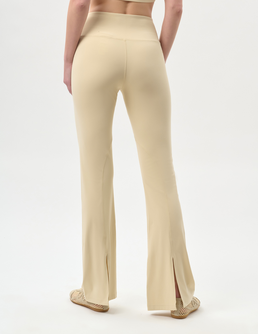Emporio Armani 000921-1088-000924-1088_beige фото-5