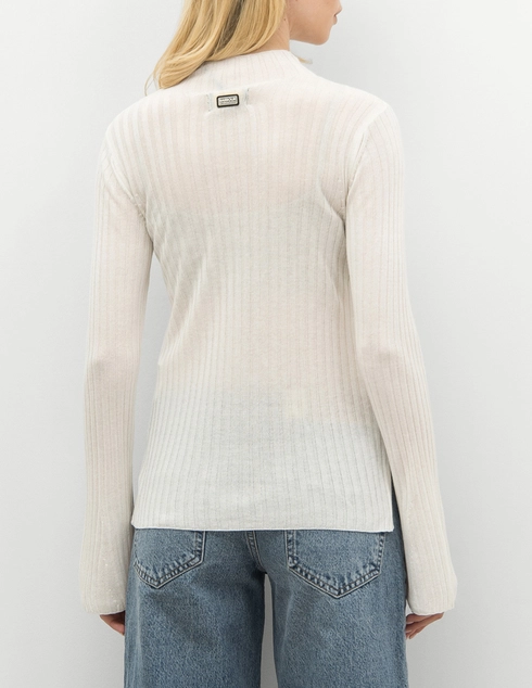 Barbour LKN1745WH12 фото-3