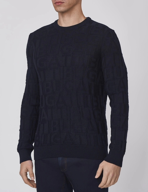 Bugatti 25535-390_blue фото-2