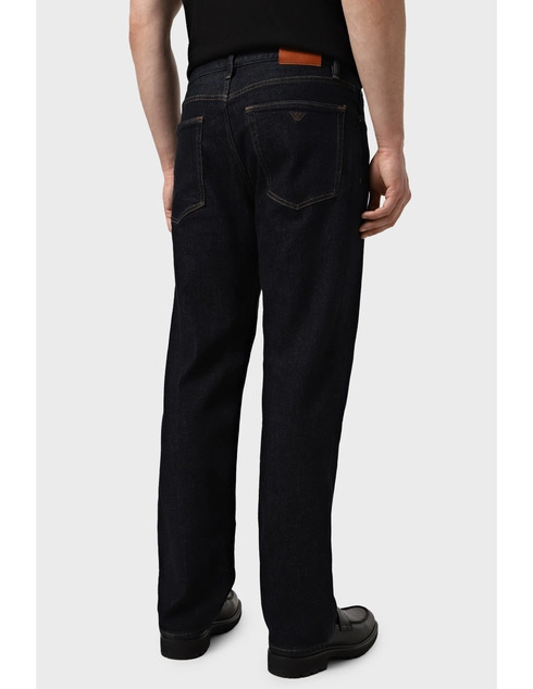 Emporio Armani EMPORIO_ARMANI_11169 фото-3