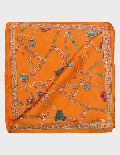 MONDANA 692-neroun-090190_orange фото-2