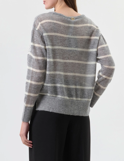 Twinset 252TP3252-12756 фото-4