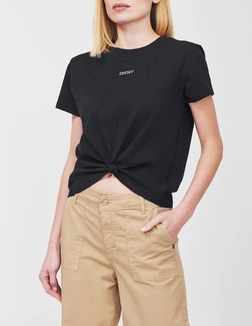 DKNY