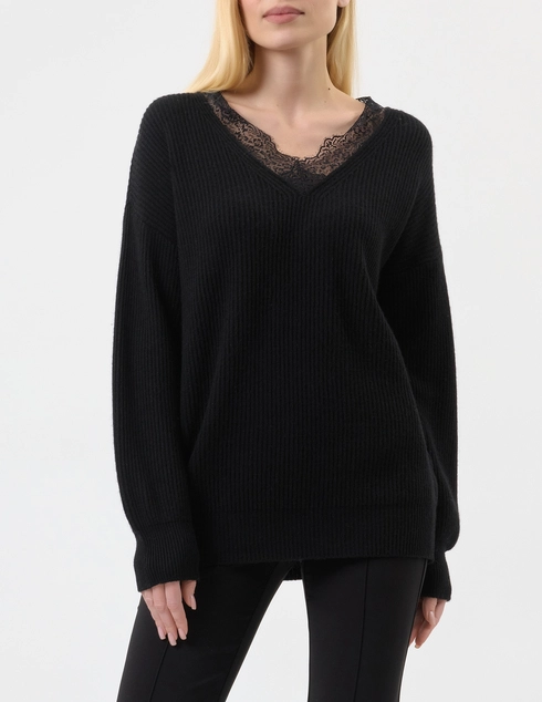 Vicolo 77109R003600470_black фото-1