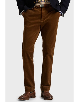 POLO RALPH LAUREN брюки