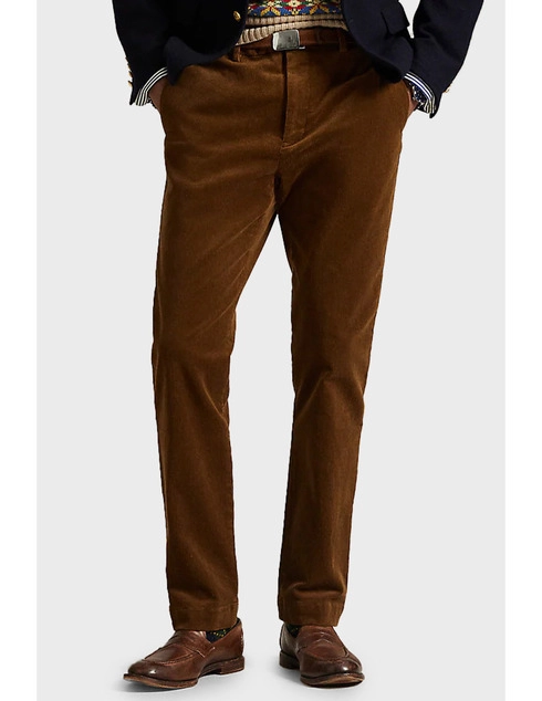 Polo Ralph Lauren RALPH_LAUREN_3324 фото-1