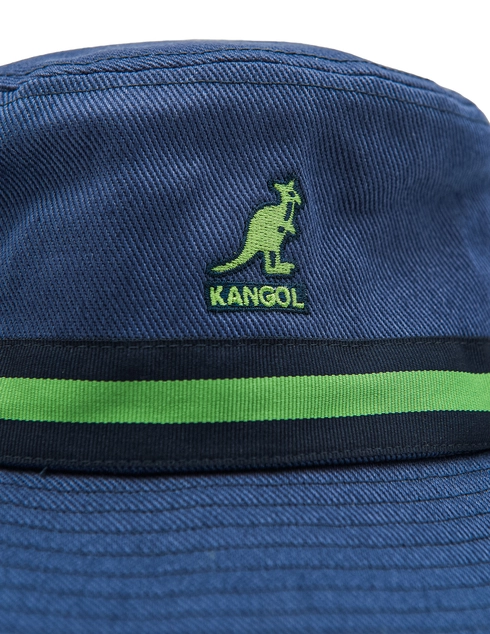 Kangol K4012SP фото-3