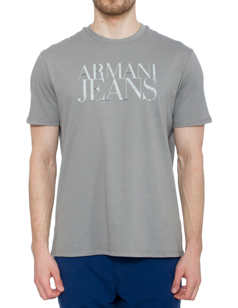Armani Jeans 3Y6T226J00Z-1905 фото-1