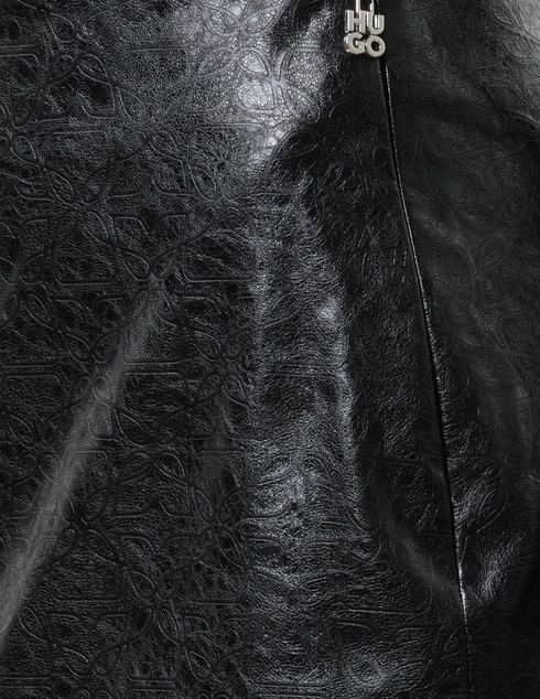 Hugo 50546783-968_black фото-5