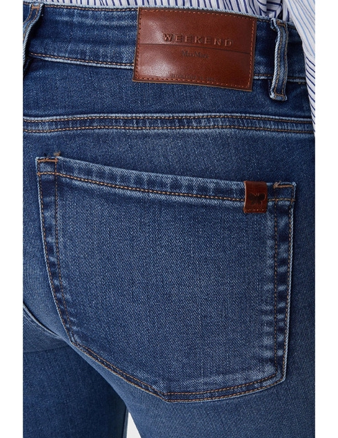 Weekend Max Mara MAX_MARA_1932 фото-5