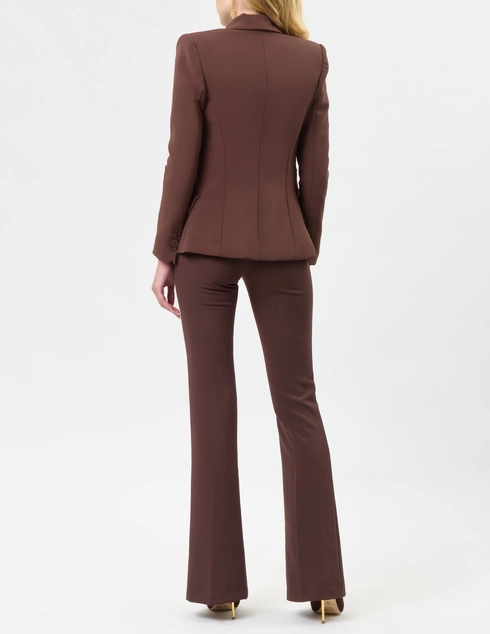 Elisabetta Franchi TP-001-56E2-V720-EA3 фото-3