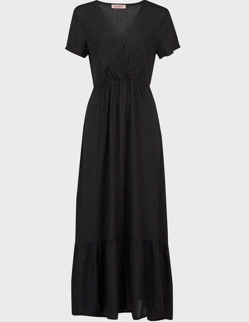 Kontatto MU184-E20HU2501-black фото-1