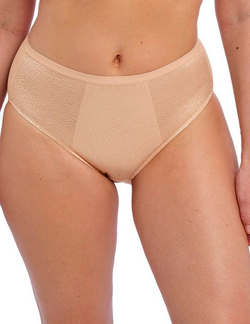 Fantasie Demure-103251_beige фото-2