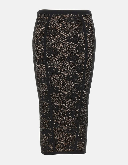 Elisabetta Franchi GK-12Q-66E2-V450-FR9 фото-2