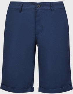 TRUSSARDI