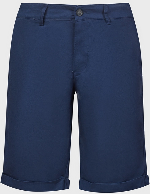 Trussardi 52P000491T005103-U290 фото-2