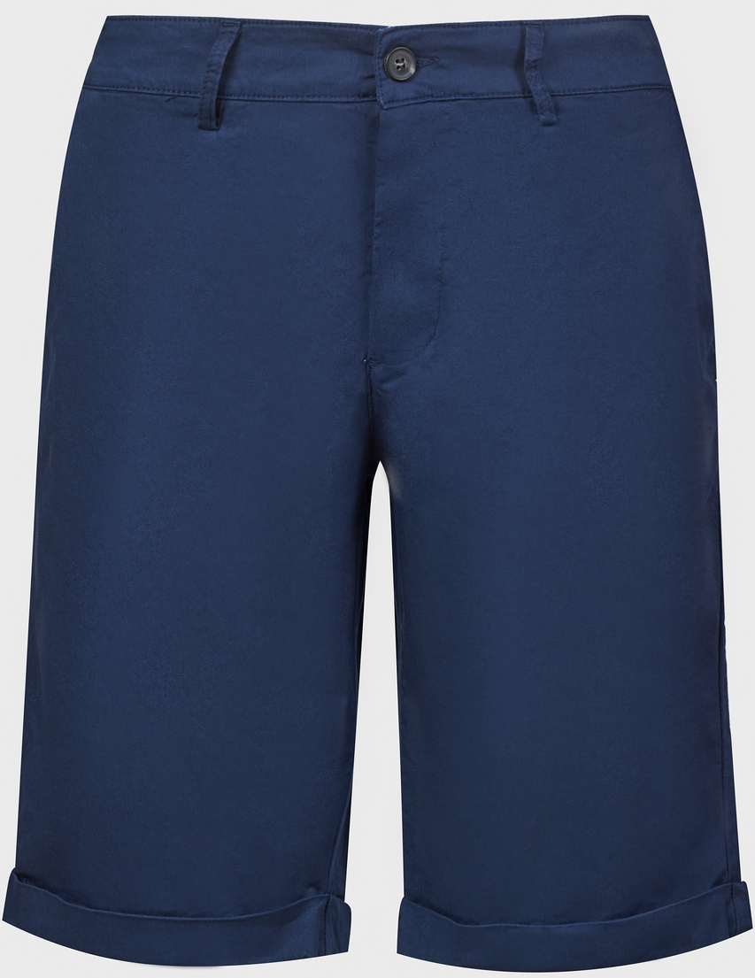 Trussardi 52P000491T005103-U290 фото-2