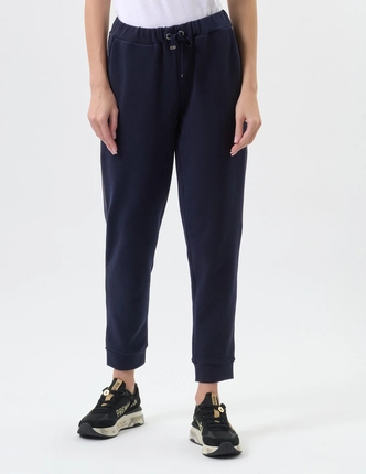 PAUL&SHARK спортивні штани