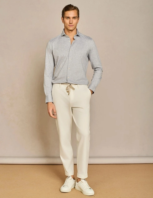 Paul Taylor PT7CA A036 501 C00 фото-5