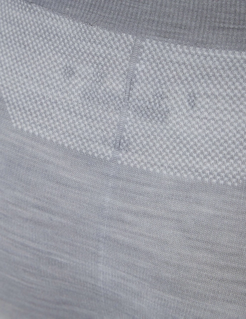 FALKE ESS 33313-3757_gray фото-4