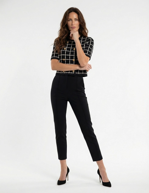 Elisabetta Franchi MK-60B-51E2-V340-685 фото-7