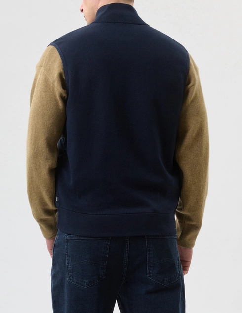 Boss 5055513010276815-405 фото-4