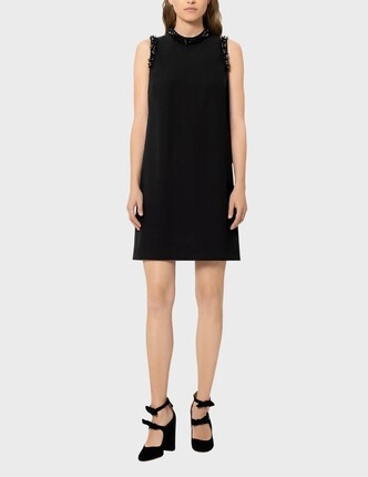 LUISA CERANO сукня