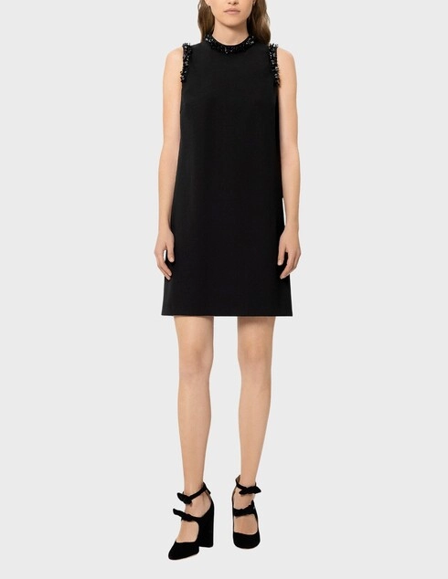 Luisa Cerano 738625-3811.0001 фото-1