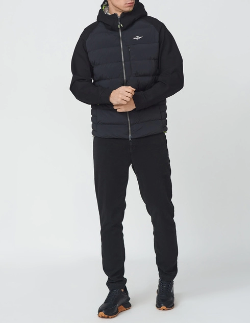 Aeronautica Militare 222AF446CT3014-34300 фото-1