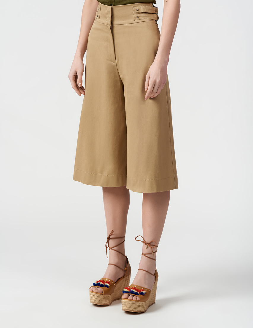 Pinko 1B14D1-7975-C70-brown фото-2