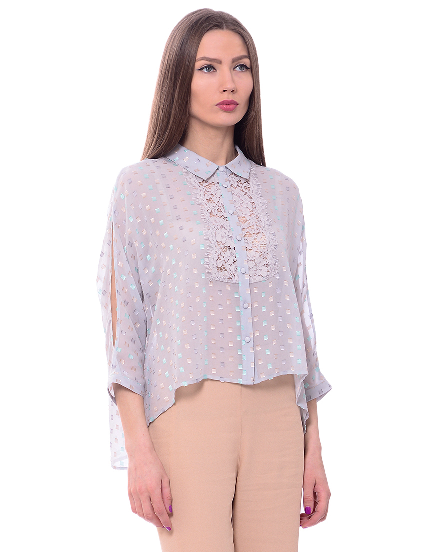 Patrizia Pepe 2C0892/A1XM-X039 фото-2