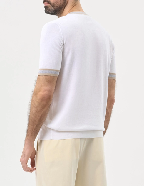 Gran Sasso 57135-20671-002_white фото-4