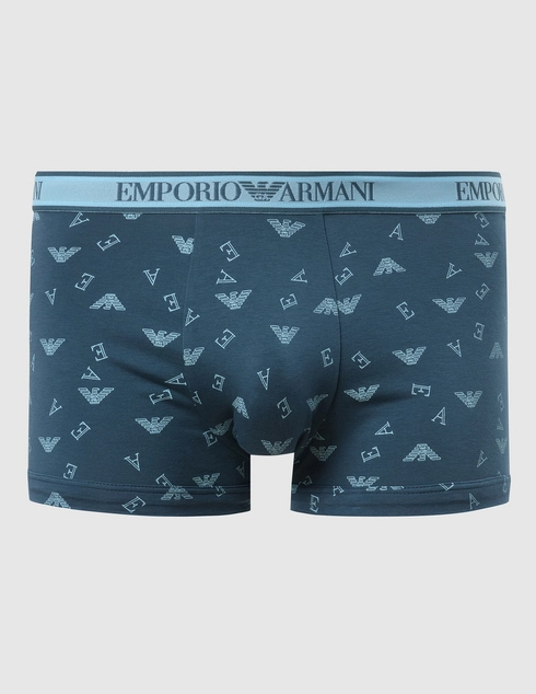 Emporio Armani EM000370AF20669MB148_blue фото-4