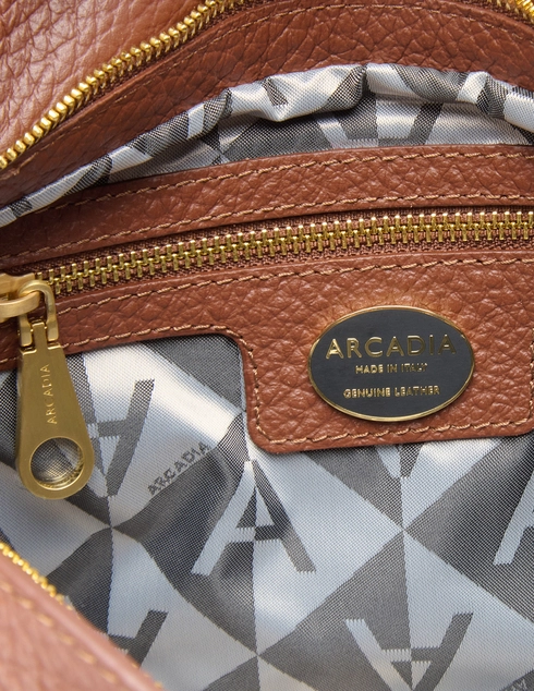 Arcadia 9996_brown фото-3
