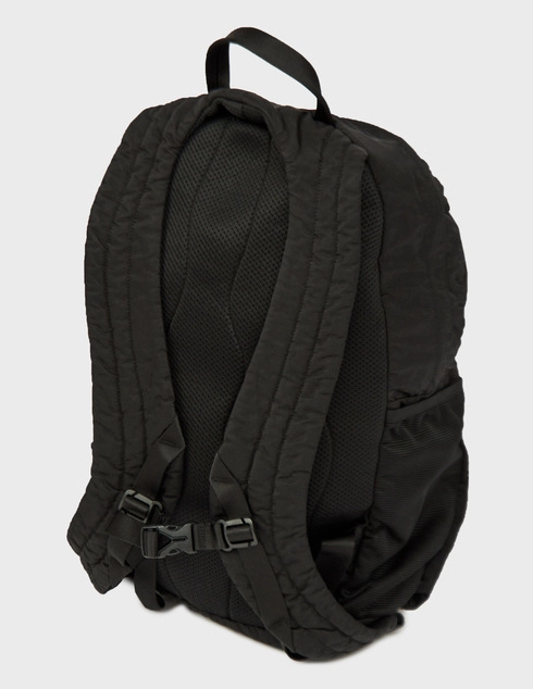 C.P. Company 15CMAC145A-999_black фото-2