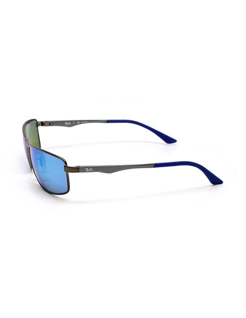 Ray-Ban RB3498 029/9R 61 фото-3
