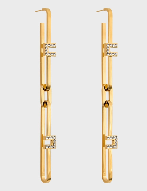 Elisabetta Franchi OR-12M-52E2-V260-U95 фото-1